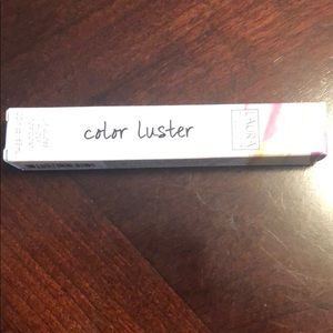 Laura Geller Color Luster